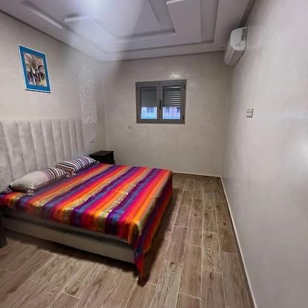 Appartement Proche Aeroport Μαρακές Εξωτερικό φωτογραφία