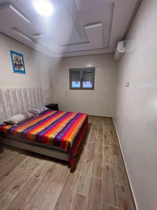 Appartement Proche Aeroport Μαρακές Εξωτερικό φωτογραφία