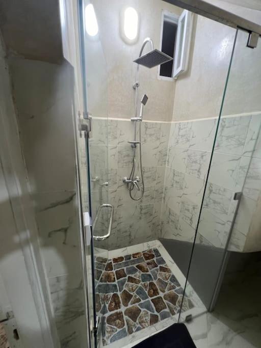 Appartement Proche Aeroport Μαρακές Εξωτερικό φωτογραφία